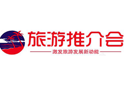 漫漫归家路，中国人保送您百万贴心保障